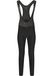 Endurance Drogende long met bretels dames Jayne V2