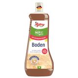 Poliboy Nettoyant pour sols - 1 Litre - pour le nettoyage de tous les sols lavables Nettoyant pour sols (pour le nettoyage régulier - parfum pamplemousse - Fabriqué en Allemagne)