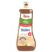 Poliboy Nettoyant pour sols - 1 Litre - pour le nettoyage de tous les sols lavables Nettoyant pour sols (pour le nettoyage régulier - parfum pamplemousse - Fabriqué en Allemagne)