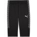 Puma pantalon d'entraînement 3/4 teamFINAL26