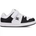 DC Shoes Toddler Manteca V Baskets bébé