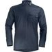 uvex 8931238 Chemise à manches longues Bleu Taille : 37