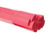 Velleman STB127R Shrinkable Tube, rood, 12,7 mm, 25 stuks