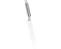 Metaltex Imperial taartspatel RVS 25cm