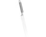 Metaltex Imperial taartspatel RVS 25cm