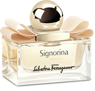 Salvatore Ferragamo Signorina Eleganza