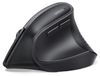 Merkloos Draadloze muis Verticale muis - Ergonomisch - 4000 DPI - 6 knoppen