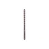 DIN 7981 M-4,2 X 50 INOX A2
