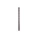 DIN 7981 M-4,2 X 50 INOX A2