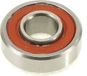 ENDURO BEARINGS KP 5A MAX - ABEC 3 MAX (RADIAL) - 5/16X13/16X9/32''
