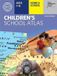 Philip's Philip's RGS Children's School Atlas