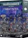 Games Workshop Combat Patrol : Chevaliers Gris