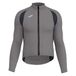 JOMA Sweatshirt zippé Crono XL