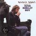 Stony Plain Badly Bent: The Best Of King Biscuit Boy