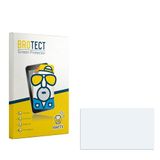 BROTECT - Screenprotector voor Acer Chromebook 315 CB315-8H - Folie Beschermfolie matte