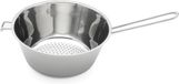 Weis Blancheerzeef - 20 cm - RVS