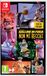 BANDAI NAMCO Entertainment Chicken Run: Eggstraction, Nintendo Switch Standard