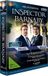 Inspector Barnaby Vol. 22