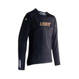 MTB Cube MTB Gravity 4.0 Shirt M zwart