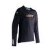 MTB Cube MTB Gravity 4.0 Shirt M zwart