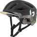 Bollé Eco React MIPS Fietshelm Matgroen L (59-62 cm)