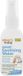 Vital Baby Aquaint Eau désinfectante 50ml