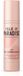 Isle of Paradise Light Self Tanning Mousse 200 ml