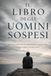 Il libro degli uomini sospesi