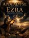 Apocalypse Independently Published Apocalypse of Ezra Paperback