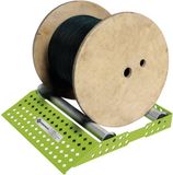 Klauke 52055383 Kabelhaspelafroller