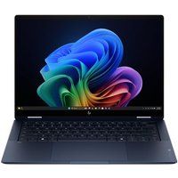 HP EliteBook X Flip G2i / DV0F4ET#ABH