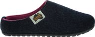 Gumbies Outback Slipper, GOBWNDBP