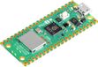 Raspberry Pi Pico 2W Microcontroller