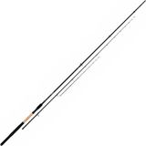 Daiwa N'ZON Ext Carpe Rod Silver 3.35 m / 40-50 g