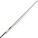 Daiwa N'ZON Ext Carpe Rod Silver 3.35 m / 40-50 g