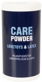 Lubry GmbH Love Toy Poudre 120 g