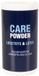 Lubry GmbH Love Toy Poudre 120 g