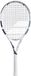 Babolat Evo Drive Lite Gen2 Tennisracket Allround Wit 00