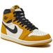 Nike Air Jordan 1 Retro High Og DZ5485701
