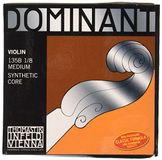 Thomastik-Infeld Snarenset Viool 1/8