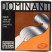 Thomastik-Infeld Snarenset Viool 1/8