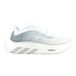 Adidas KZ8507_600 sneaker Jaune