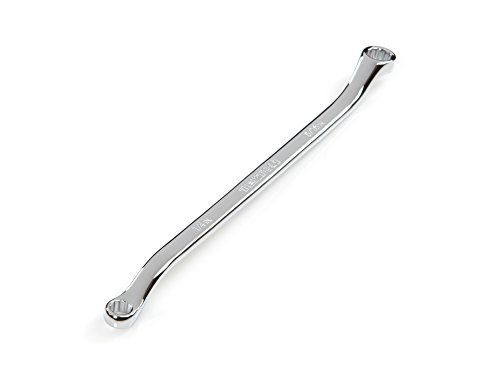 TEKTON Inch Offset Box End Wrench