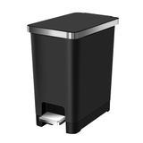 EKO Vuilnisemmer 10 l