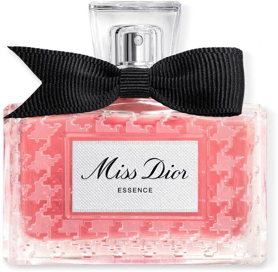 DIOR Parfum / 80 ml / Vrouwen