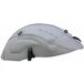 Bagster Motorfiets tankbeschermer cbr 125