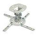 QualGear Ceiling Mount Accessory voor projector