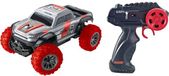 Speedzone Monster Truck R/C 2.4GHz voiture télécommandée