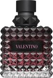 Valentino Eau de Parfum / 100 ml / Unisex