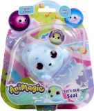 Goliath Animagic Let's Glo Seal Blauw